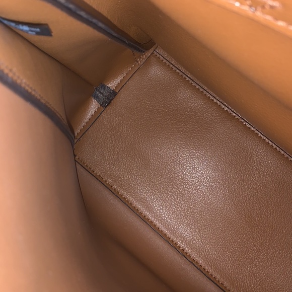 Michael kors - Picture 9 of 12